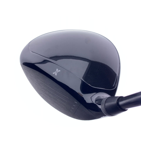 Used PXG Max Lite Driver / 11.5 Degrees / X-Stiff Flex