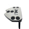 Used PXG Mini Gunboat GEN2 Chrome Putter / 34.0 Inches