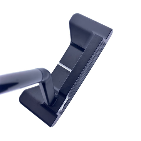 Used PXG Mustang ZT Putter / 34.0 Inches / Left-Handed