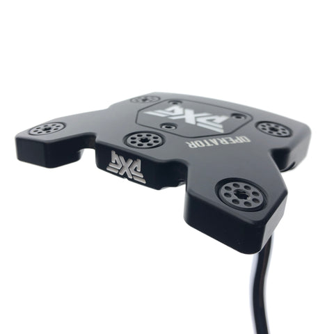 Used PXG Operator Putter / 34.0 Inches
