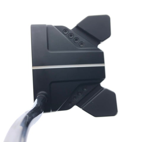 Used PXG Operator Putter / 34.0 Inches