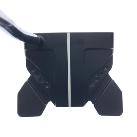 Used PXG Operator Putter / 34.0 Inches