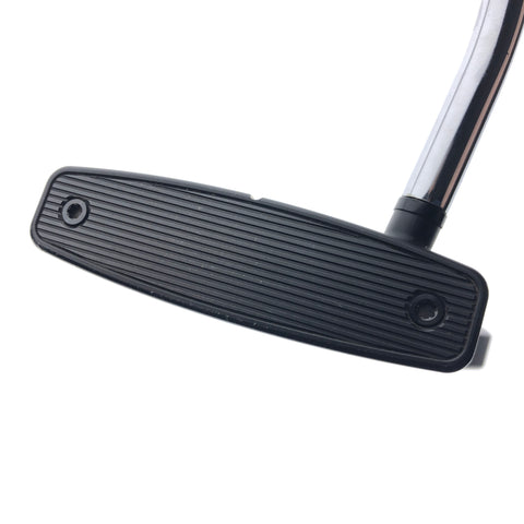 Used PXG Operator Putter / 34.0 Inches