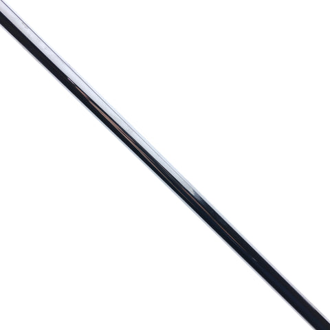 Used PXG Operator Putter / 34.0 Inches