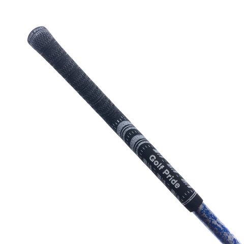 Used PXG Secret Weapon Mini Driver / 13.0 Degrees / Regular Flex