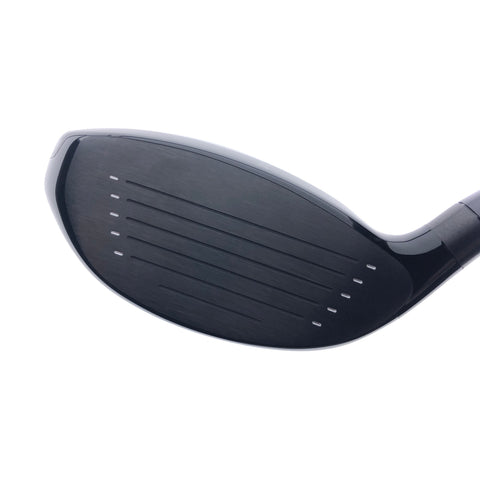 Used PXG Secret Weapon Mini Driver / 13.0 Degrees / Regular Flex