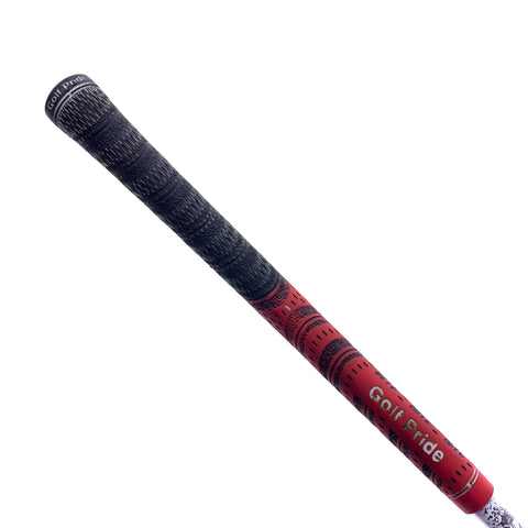 Used PXG Secret Weapon Mini Driver / 13.0 Degrees / Regular Flex / Left-Handed