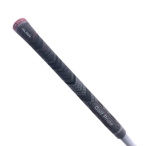 Used PXG Secret Weapon Mini Driver / 13.0 Degrees / Stiff Flex