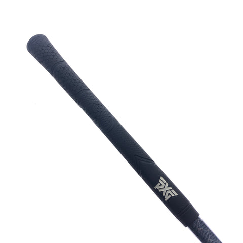 Used PXG Secret Weapon Mini Driver / 13.0 Degrees / Stiff Flex