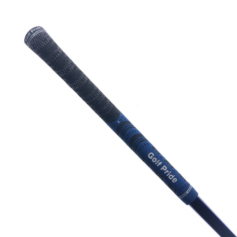 Used PXG Secret Weapon Mini Driver / 13.0 Degrees / Stiff Flex