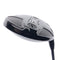Used PXG Secret Weapon Mini Driver / 13.0 Degrees / Stiff Flex