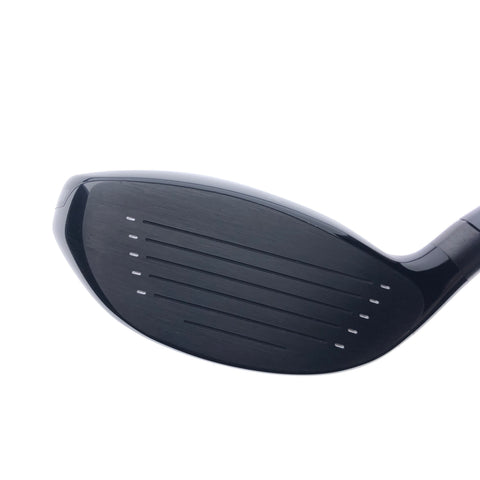 Used PXG Secret Weapon Mini Driver / 13.0 Degrees / Stiff Flex