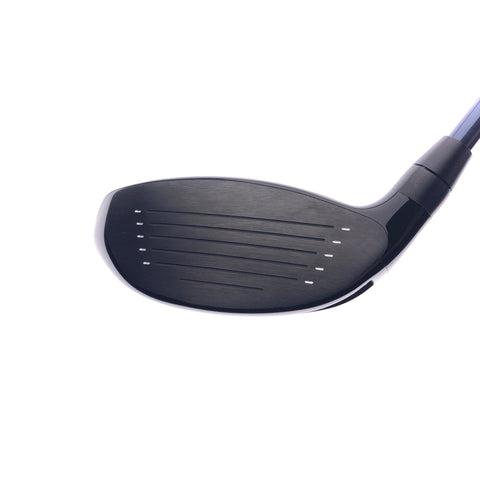 Used PXG Secret Weapon Mini Driver / 13.0 Degrees / Stiff Flex