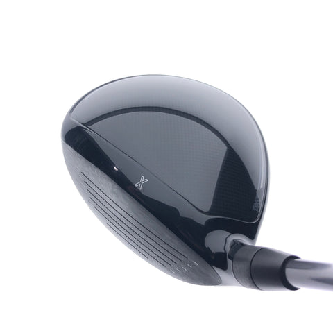Used PXG Secret Weapon Mini Driver / 13.0 Degrees / Stiff Flex