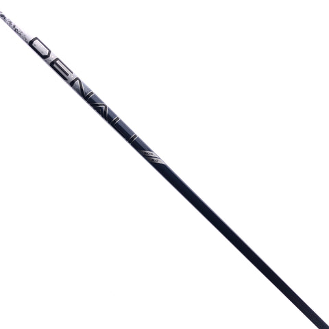 Used PXG Secret Weapon Mini Driver / 13.0 Degrees / Stiff Flex
