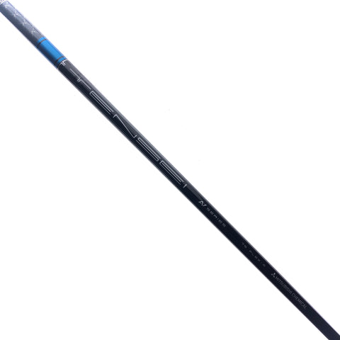 Used PXG Secret Weapon Mini Driver / 13.0 Degrees / Stiff Flex