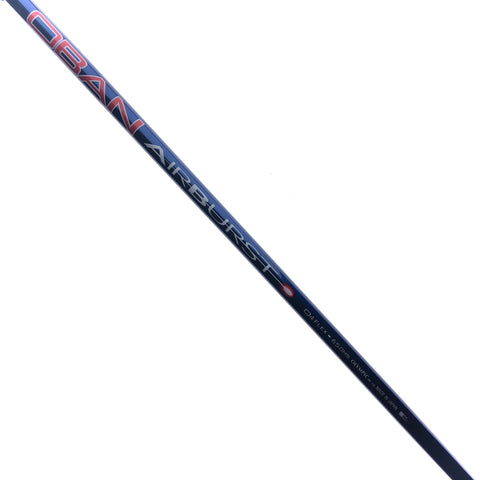 Used PXG Secret Weapon Mini Driver / 13.0 Degrees / Stiff Flex