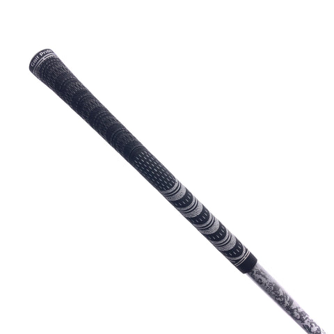 Used PXG Secret Weapon Mini Driver / 13.0 Degrees / Stiff Flex