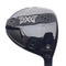 Used PXG Secret Weapon Mini Driver / 13.0 Degrees / Stiff Flex