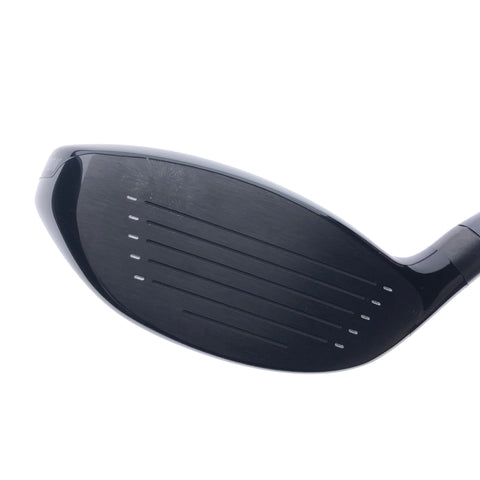 Used PXG Secret Weapon Mini Driver / 13.0 Degrees / TX Flex