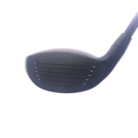 Used PXG Secret Weapon Mini Driver / 13.0 Degrees / X-Stiff Flex