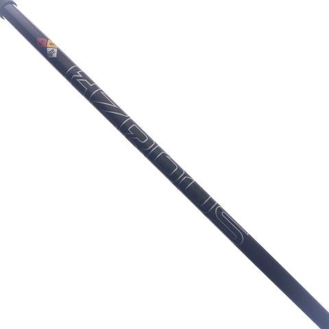 Used PXG Secret Weapon Mini Driver / 13.0 Degrees / X-Stiff Flex