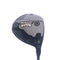 Used PXG Secret Weapon Mini Driver / 13.0 Degrees / X-Stiff Flex