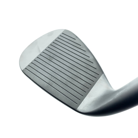 Used PXG Sugar Daddy III 3x Forged 8620 Gap Wedge / 50.0 Degrees / Regular Flex