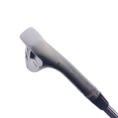Used PXG Sugar Daddy III 3x Forged 8620 Gap Wedge / 50.0 Degrees / Stiff Flex