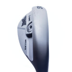 Used PXG Sugar Daddy III 3x Forged 8620 Gap Wedge / 50.0 Degrees / Stiff Flex