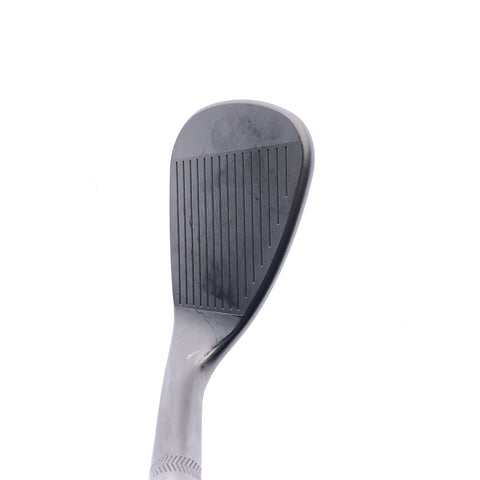 Used PXG Sugar Daddy III 3x Forged 8620 Gap Wedge / 50.0 Degrees / Stiff Flex