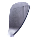 Used PXG Sugar Daddy III 3x Forged 8620 Gap Wedge / 50.0 Degrees / Stiff Flex