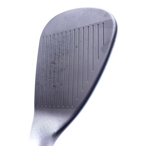 Used PXG Sugar Daddy III 3x Forged 8620 Gap Wedge / 50.0 Degrees / Stiff Flex