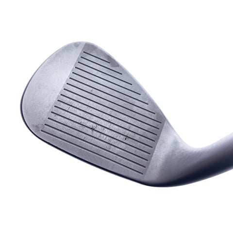 Used PXG Sugar Daddy III 3x Forged 8620 Gap Wedge / 50.0 Degrees / Stiff Flex