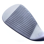 Used PXG Sugar Daddy III 3x Forged 8620 Gap Wedge / 50.0 Degrees / Stiff Flex
