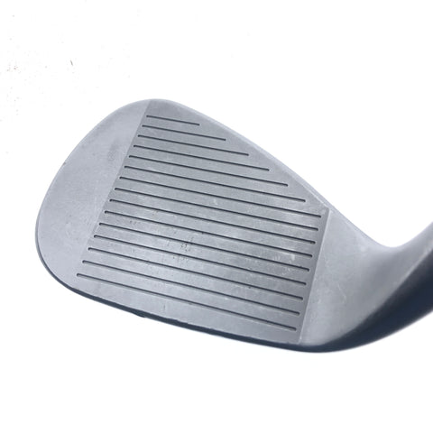 Used PXG Sugar Daddy III 3x Forged 8620 Gap Wedge / 50.0 Degrees / Stiff Flex