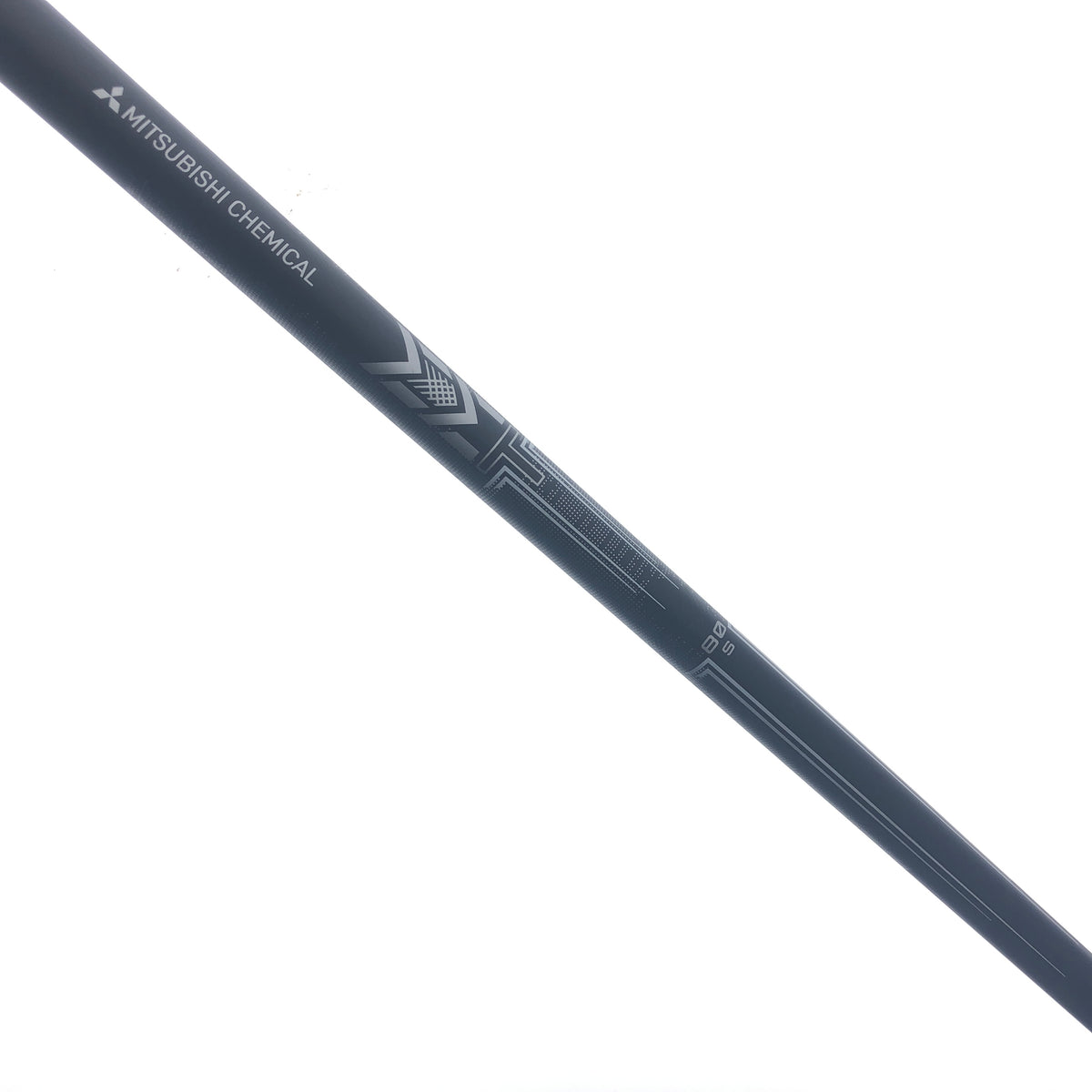 Used PXG Sugar Daddy III 3x Forged 8620 Gap Wedge / 50.0 Degrees / Stiff Flex