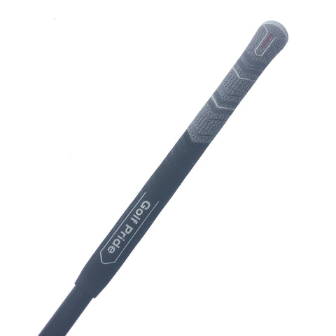 Used PXG Sugar Daddy III 3x Forged 8620 Gap Wedge / 50.0 Degrees / Stiff Flex