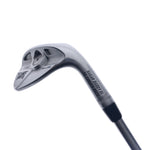 Used PXG Sugar Daddy III 3x Forged 8620 Gap Wedge / 52.0 Degrees / Stiff Flex