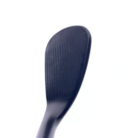 Used PXG Sugar Daddy III 3x Forged 8620 Gap Wedge / 52.0 Degrees / Stiff Flex