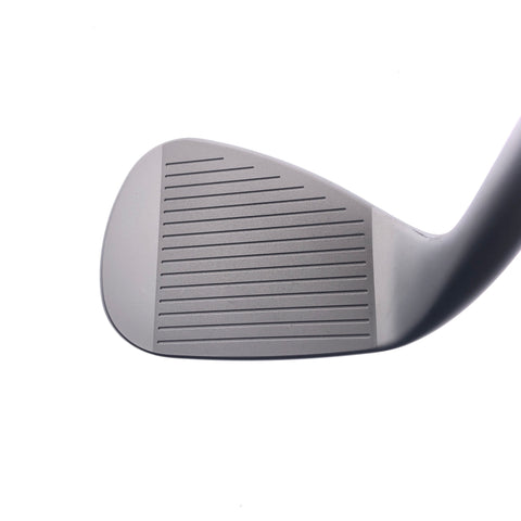 Used PXG Sugar Daddy III 3x Forged 8620 Gap Wedge / 52.0 Degrees / Stiff Flex