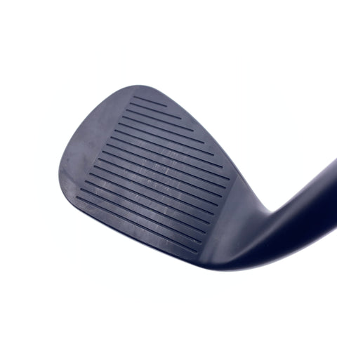 Used PXG Sugar Daddy III 3x Forged 8620 Gap Wedge / 52.0 Degrees / Stiff Flex