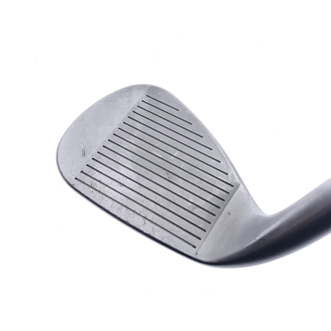 Used PXG Sugar Daddy III 3x Forged 8620 Gap Wedge / 52.0 Degrees / Stiff Flex