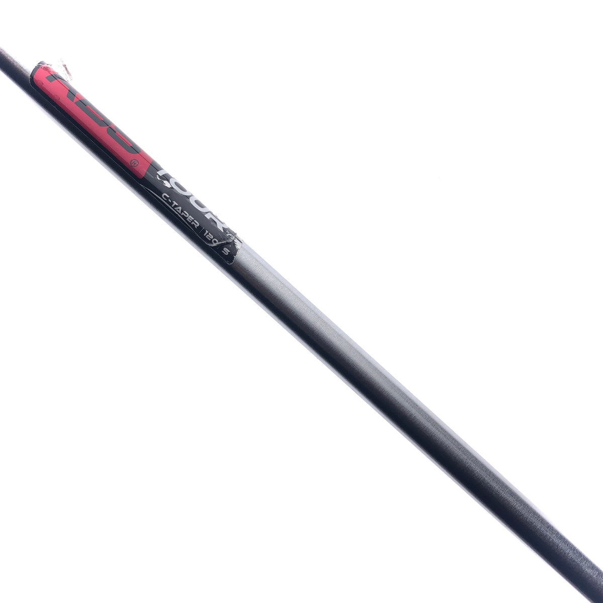 Used PXG Sugar Daddy III 3x Forged 8620 Gap Wedge / 52.0 Degrees / Stiff Flex
