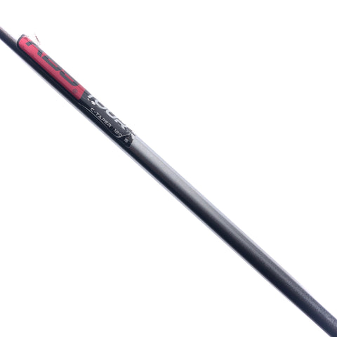 Used PXG Sugar Daddy III 3x Forged 8620 Gap Wedge / 52.0 Degrees / Stiff Flex