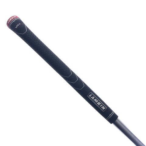 Used PXG Sugar Daddy III 3x Forged 8620 Gap Wedge / 52.0 Degrees / Stiff Flex