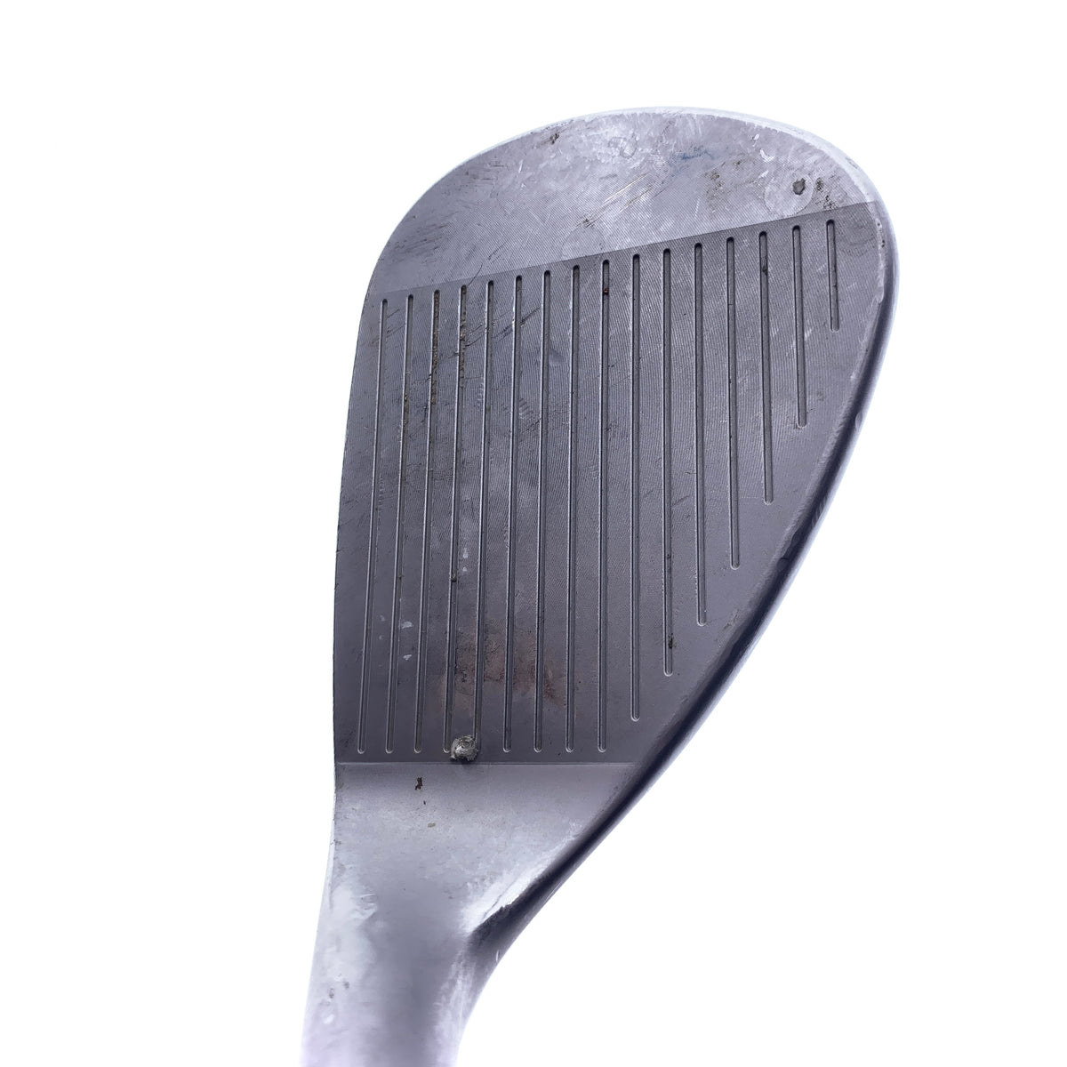 Used PXG Sugar Daddy III 3x Forged 8620 Lob Wedge / 58.0 Degrees / Regular Flex