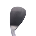 Used PXG Sugar Daddy III 3x Forged 8620 Lob Wedge / 58.0 Degrees / Regular Flex