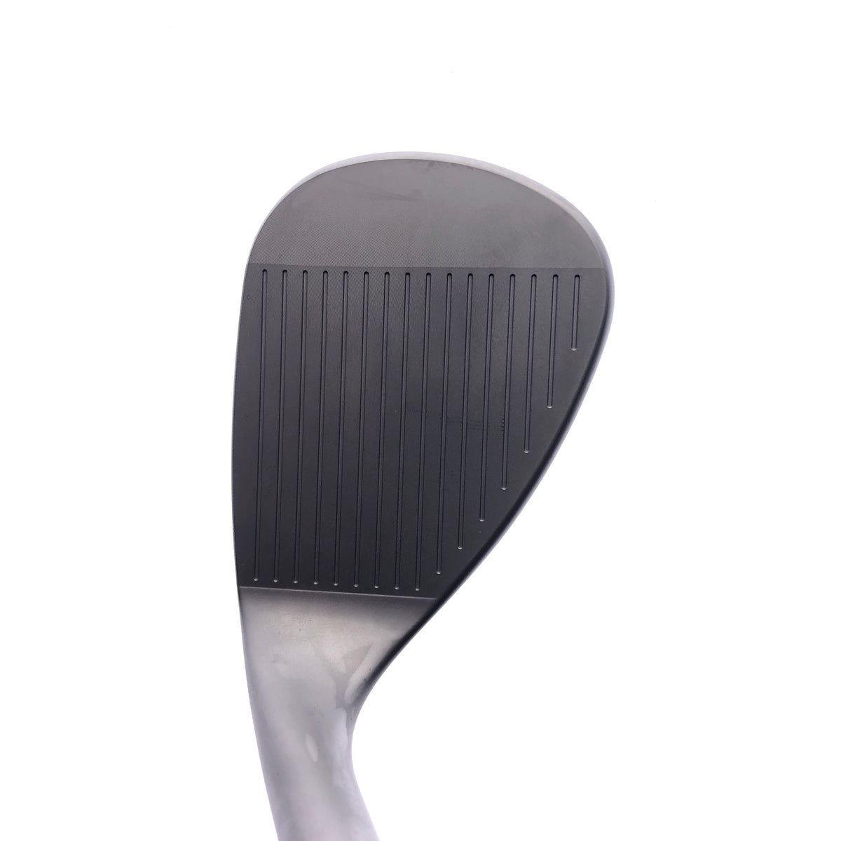 Used PXG Sugar Daddy III 3x Forged 8620 Lob Wedge / 58.0 Degrees / Regular Flex