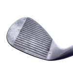 Used PXG Sugar Daddy III 3x Forged 8620 Lob Wedge / 58.0 Degrees / Regular Flex